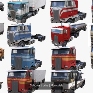 cabover-trucks-3d-model-73fd141051