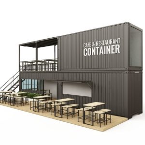 cafe-and-restaurant-container-3d-model-b9a7a12c2e