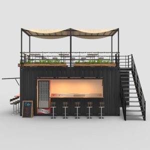 cafe-container-3-3d-model-max-obj-3ds-fbx-blend-dae
