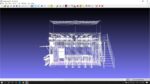 Cafe Container 3