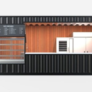 cafe-container-3d-model-obj-3ds-fbx-dae-3dm-skp