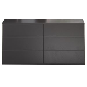 cairo-chest-3d-model-6967729acf