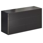 Cairo chest