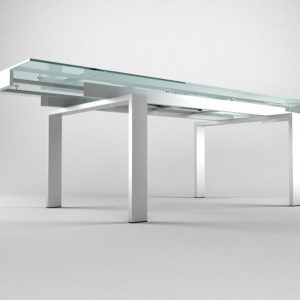 calligaris-action-open-3d-model-c4d