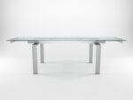 Calligaris Action open