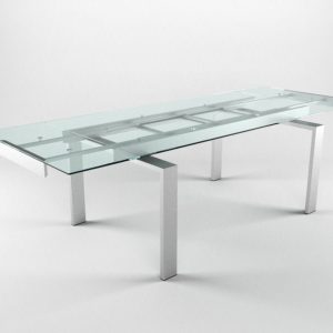 Calligaris Action open