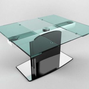 calligaris-cosmic-closed-3d-model-c4d