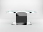 Calligaris Cosmic closed