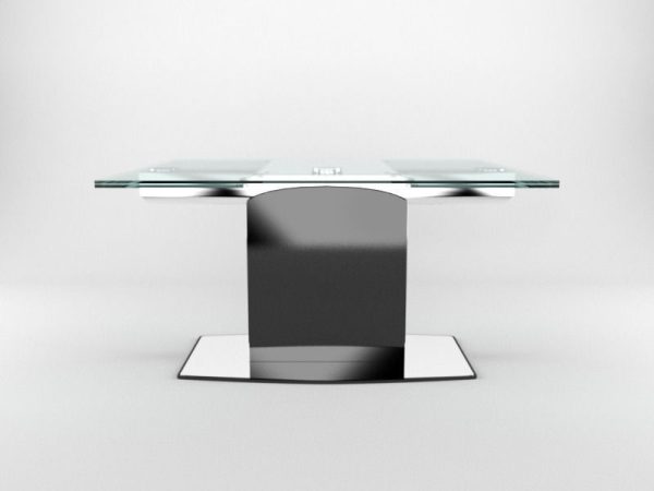 Calligaris Cosmic closed