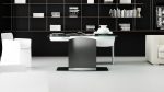 Calligaris Cosmic closed