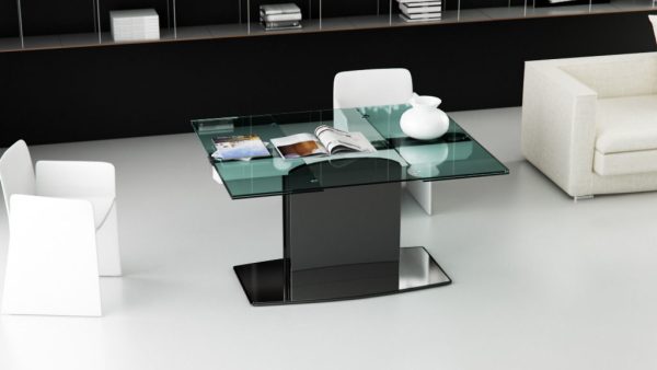 Calligaris Cosmic closed
