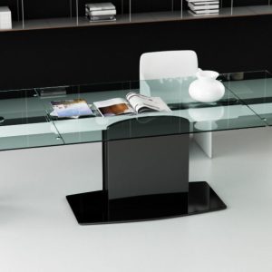 calligaris-cosmic-open-3d-model-c4d