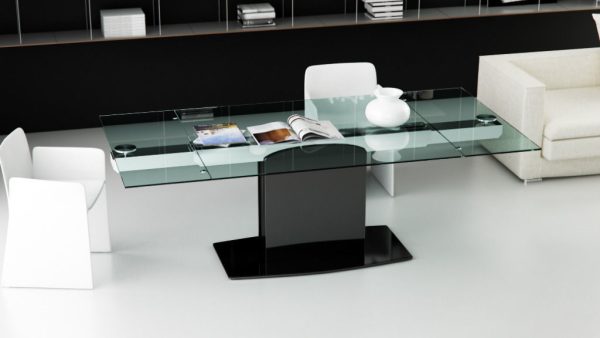 Calligaris Cosmic open