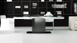 Calligaris Cosmic open