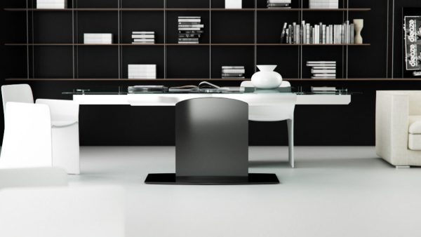 Calligaris Cosmic open