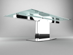 Calligaris Cosmic open