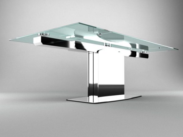 Calligaris Cosmic open