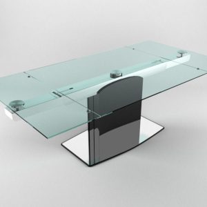 Calligaris Cosmic open