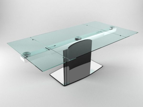 Calligaris Cosmic open