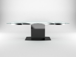 Calligaris Cosmic open
