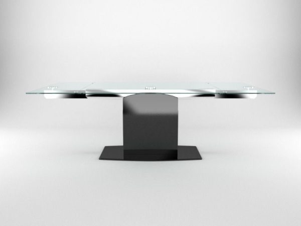 Calligaris Cosmic open