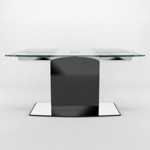 calligaris-cosmic-rounded-closed-3d-model-c4d