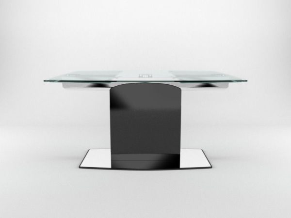 Calligaris Cosmic Rounded closed