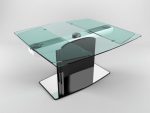 Calligaris Cosmic Rounded closed