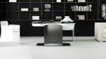 Calligaris Cosmic Rounded closed