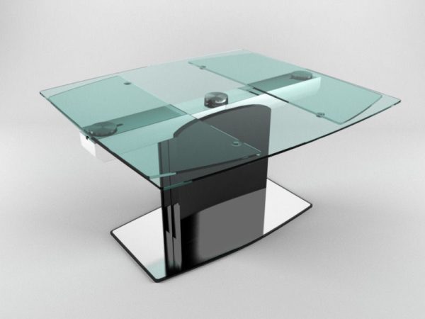 Calligaris Cosmic Rounded closed