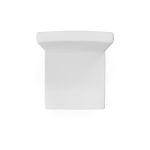 Calligaris Even Plus Chair
