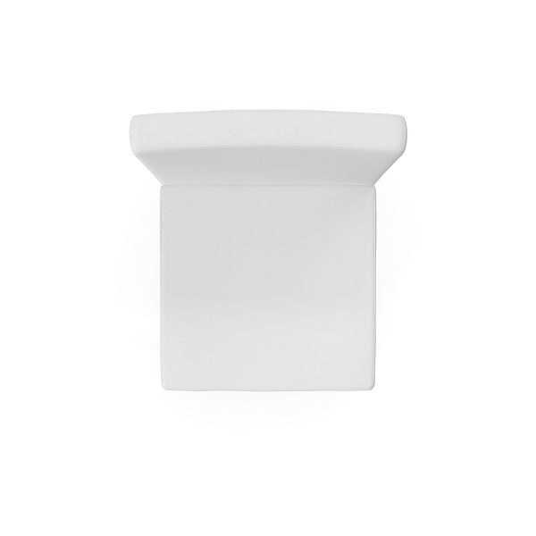Calligaris Even Plus Chair