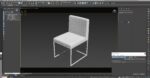 Calligaris Even Plus Chair