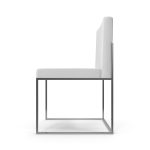 Calligaris Even Plus Chair