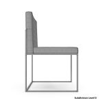 Calligaris Even Plus Chair