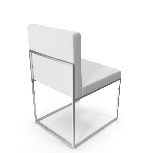 Calligaris Even Plus Chair