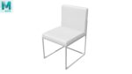 Calligaris Even Plus Chair