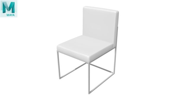 Calligaris Even Plus Chair