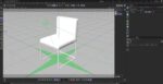 Calligaris Even Plus Chair