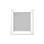 Calligaris Even Plus Chair