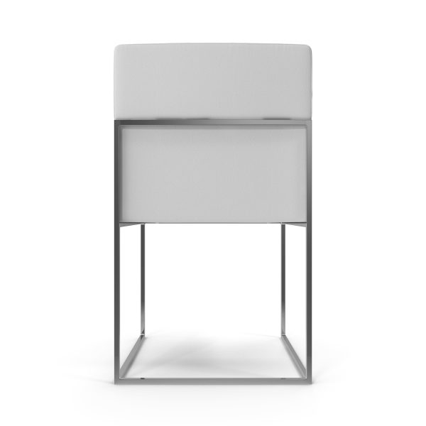 Calligaris Even Plus Chair