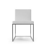 Calligaris Even Plus Chair