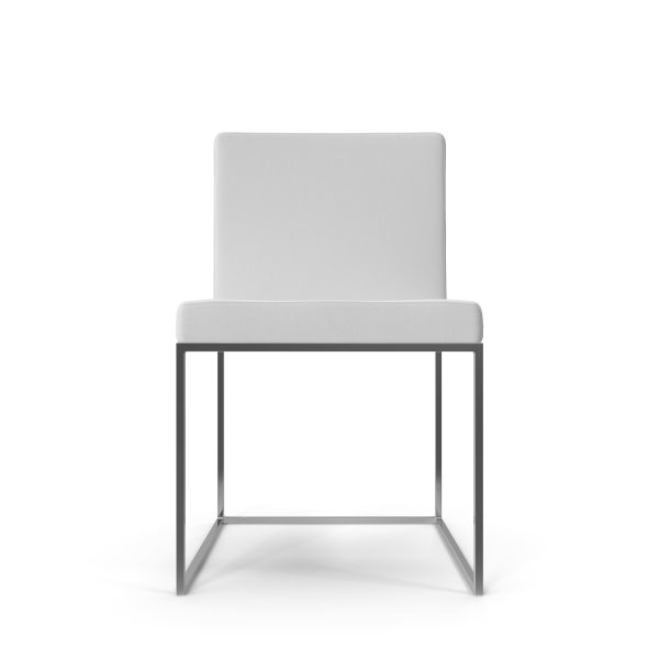 Calligaris Even Plus Chair