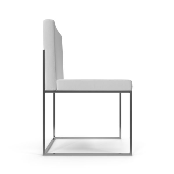 Calligaris Even Plus Chair