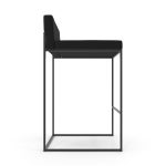 Calligaris Even Plus Stool