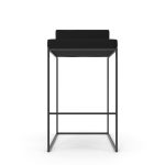 Calligaris Even Plus Stool
