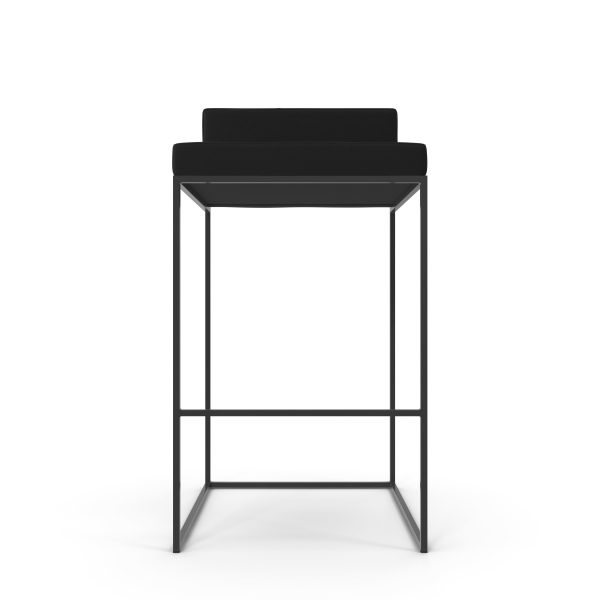 Calligaris Even Plus Stool