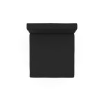 Calligaris Even Plus Stool