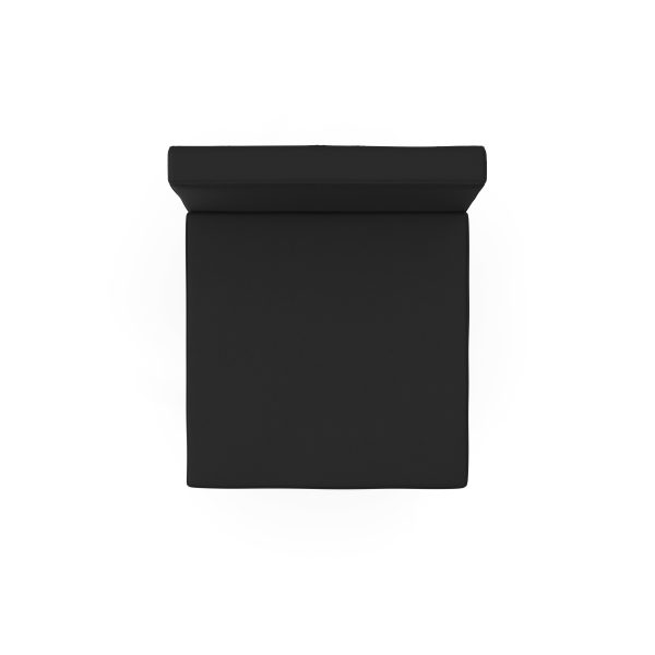 Calligaris Even Plus Stool