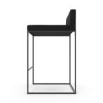 Calligaris Even Plus Stool